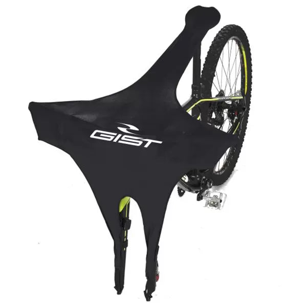 MTB Gist bike protection
