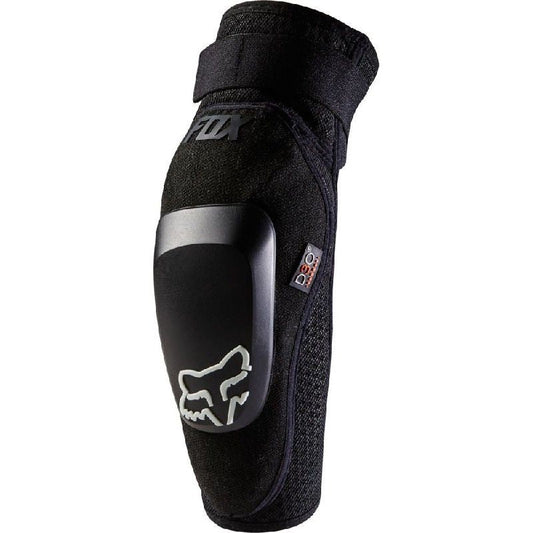 Gomitiere Fox Launch Pro D30 Elbow Guard