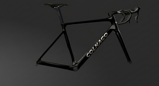 MARCO Colnago V4R