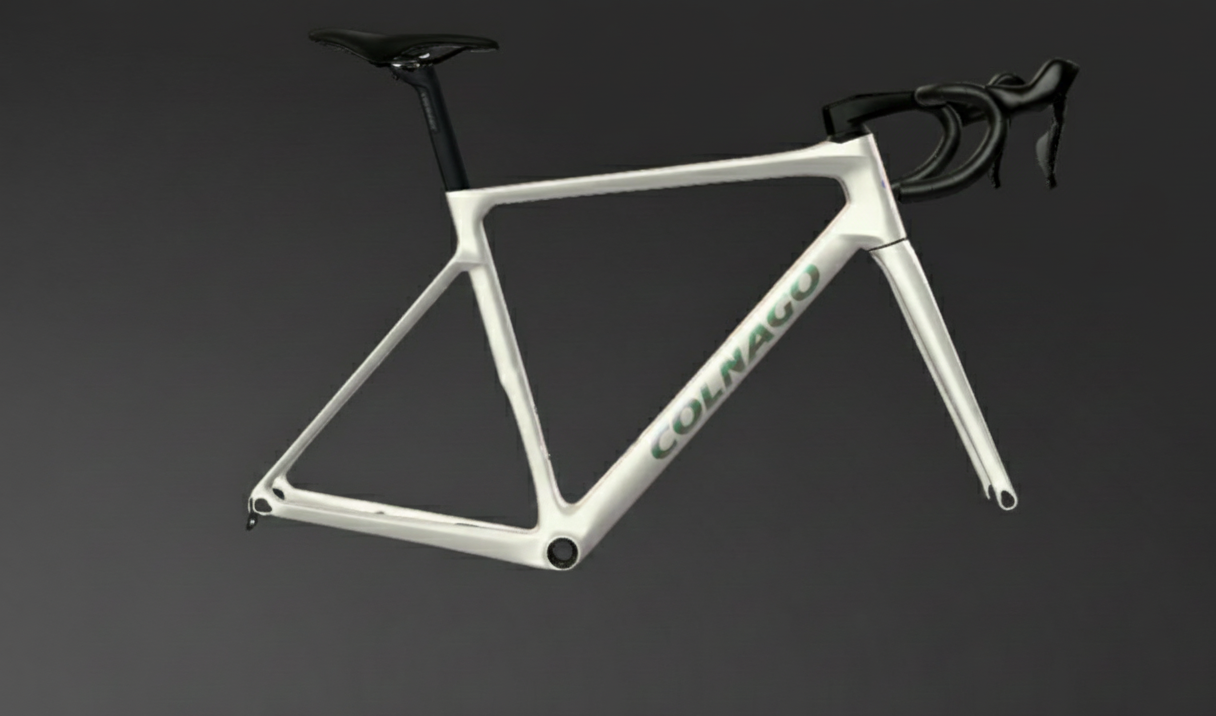 FRAME Colnago V4Rs