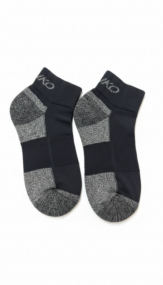 Briko Running socks