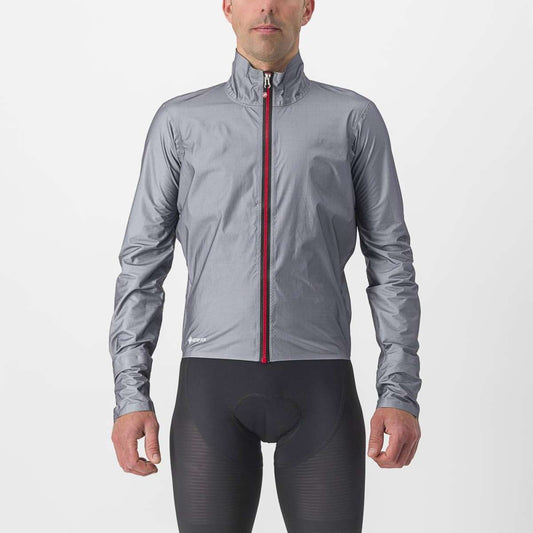 Castelli Storm Jacket Lite 2024