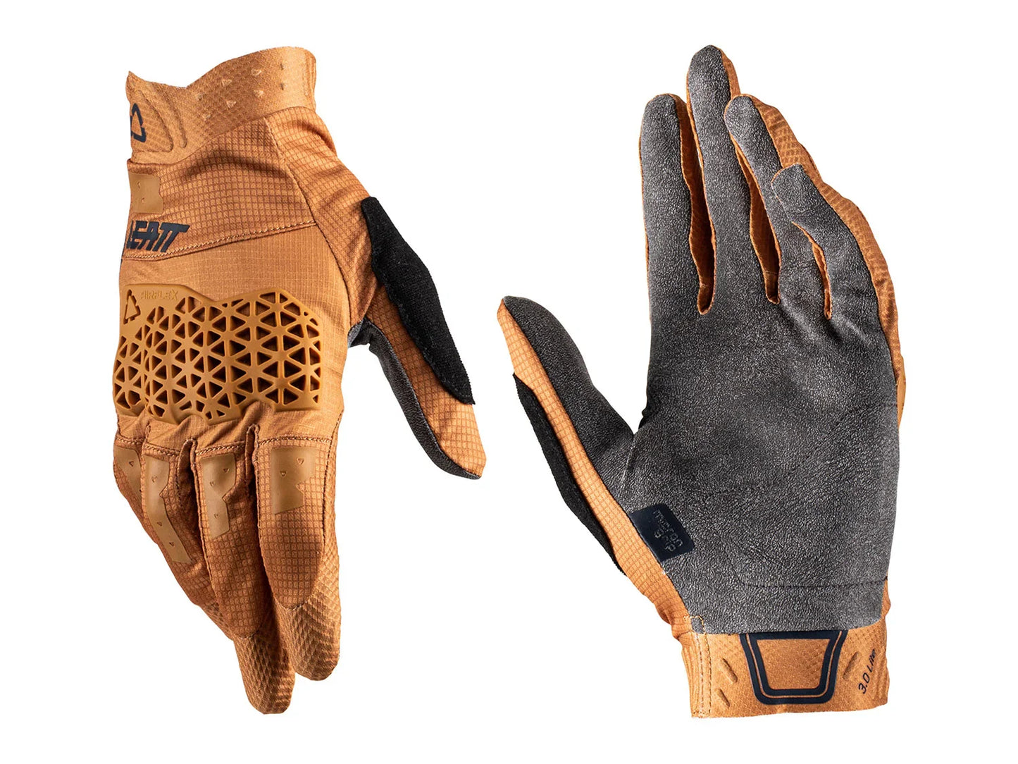 Gloves Leatt Lite 3.0