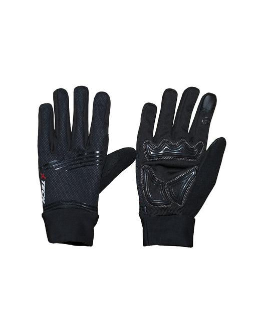 X-tech winter gloves XT209