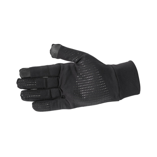 XTech XT97 2026 Handschuhe/Unterhandschuhe