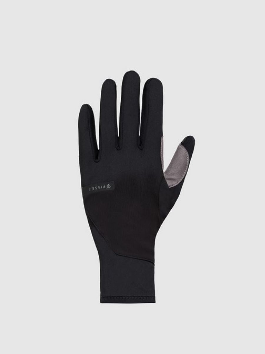 Pissei winter gloves Torks 2025