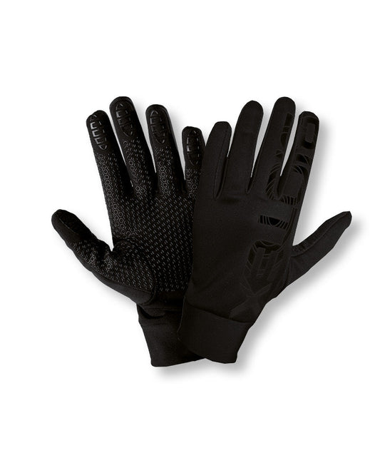 Guantes de tacto térmico biotex