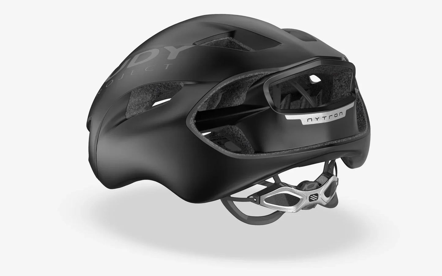 Casco Rudy Project Nytron