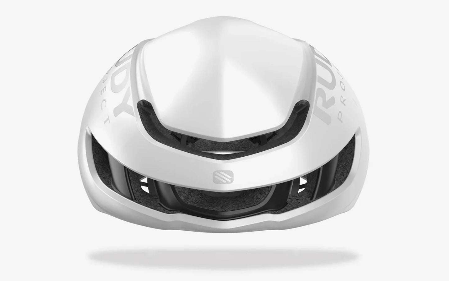 Casco Rudy Project Nytron