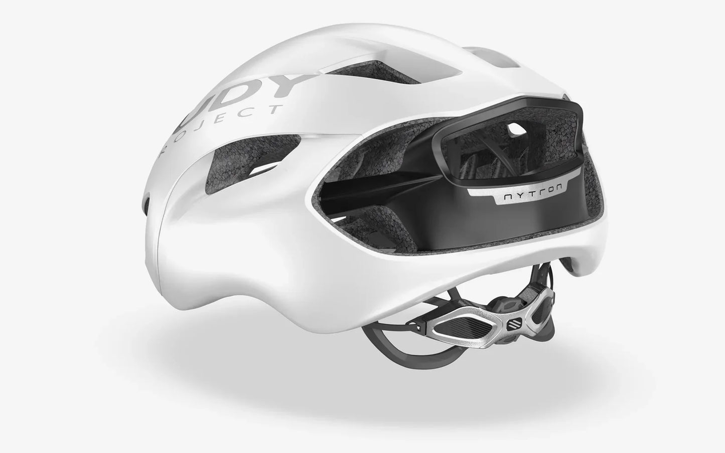 Casco Rudy Project Nytron