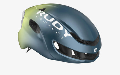 Casco Rudy Project Nytron