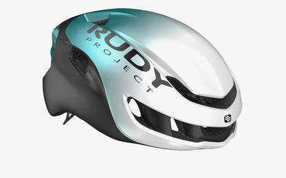 Rudy Project Nytron helmet