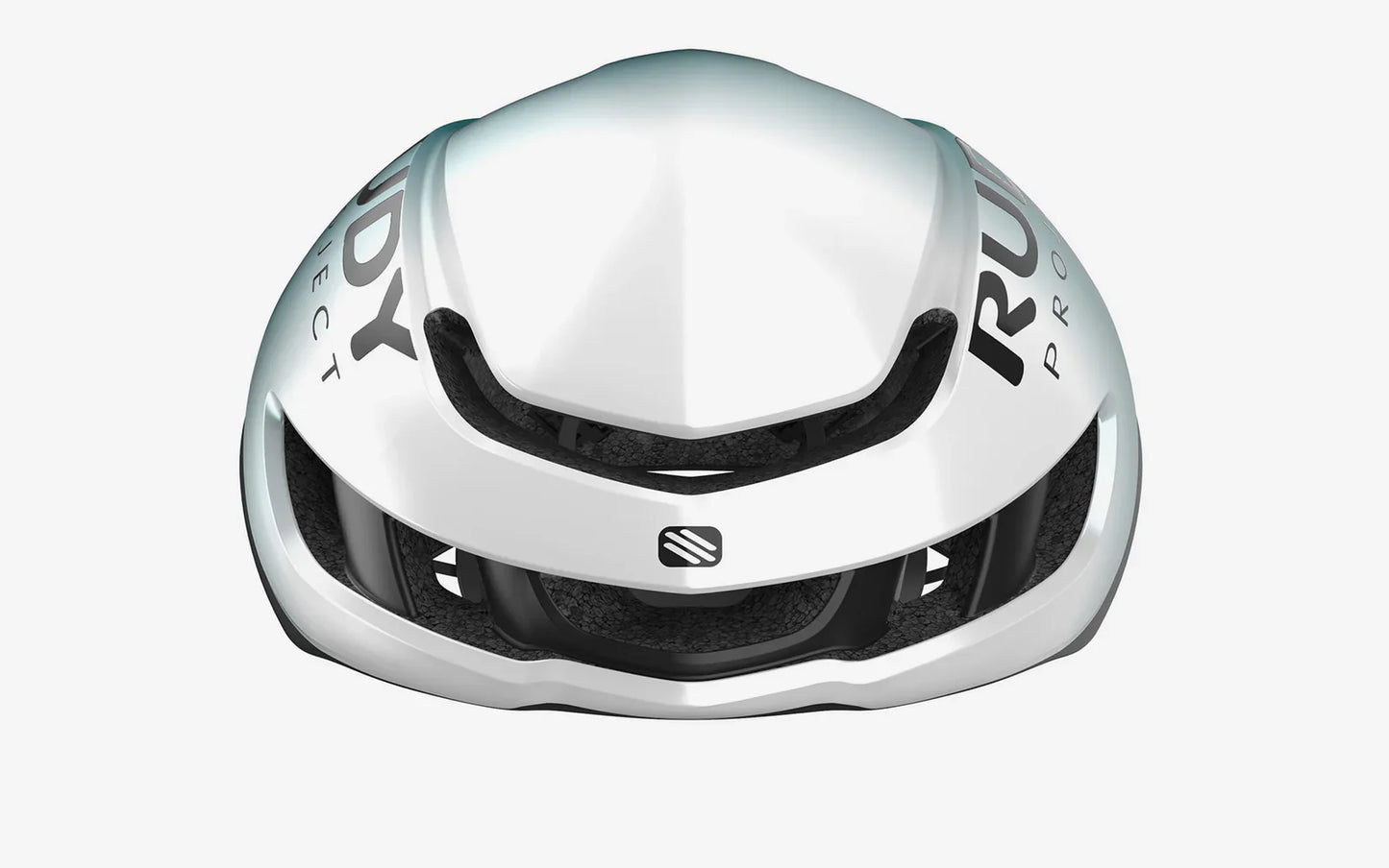 Casco Rudy Project Nytron