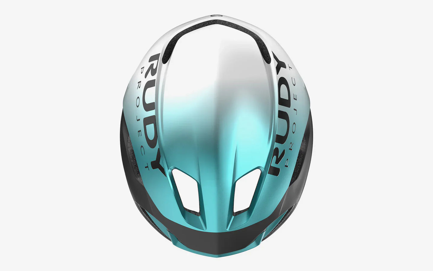 Casco Rudy Project Nytron
