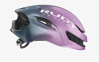 Casco Rudy Project Nytron