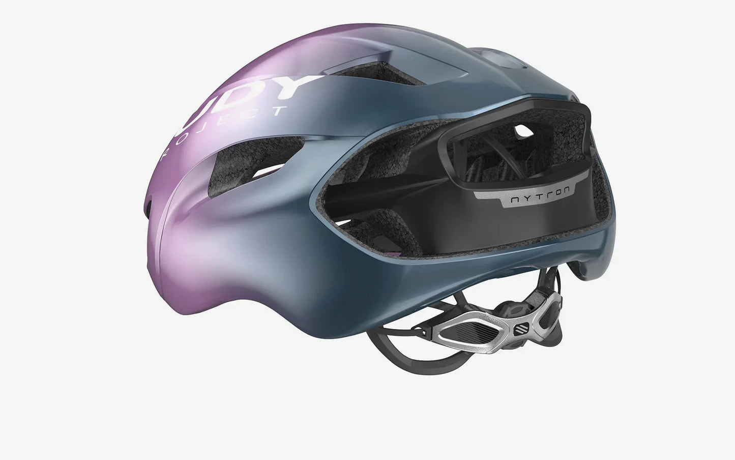Casco Rudy Project Nytron
