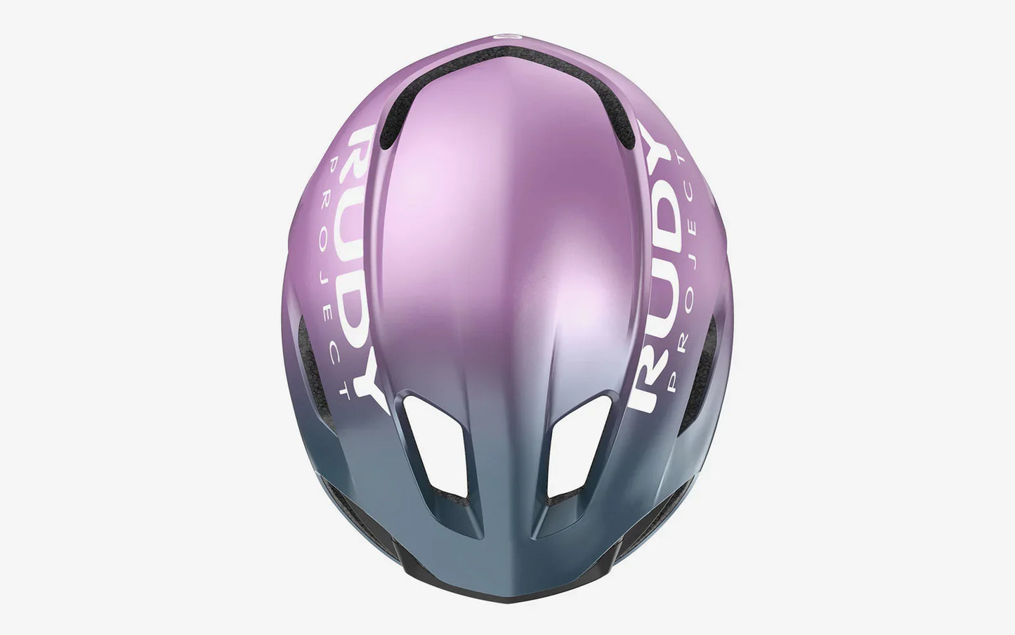 Casco Rudy Project Nytron
