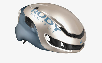 Rudy Project Nytron helmet