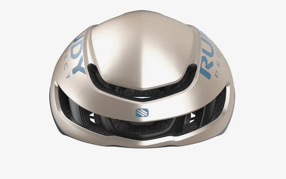 Casco Rudy Project Nytron
