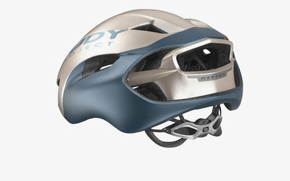 Casco Rudy Project Nytron