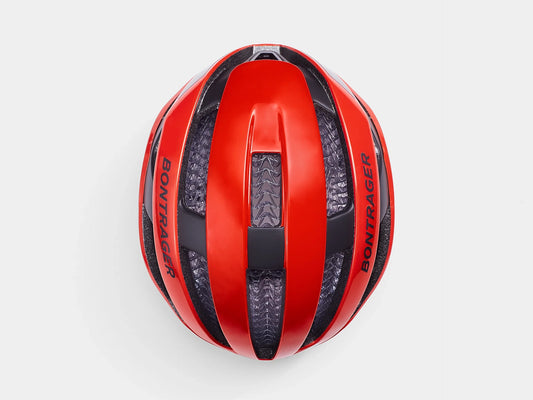 Capacete de onda de circuito Bontrager