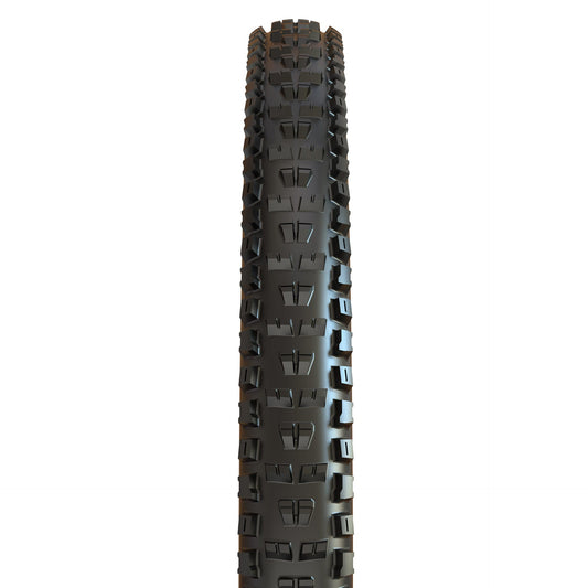 Maxxis High Roller II EXO Tubeless Ready 27,5x2.30