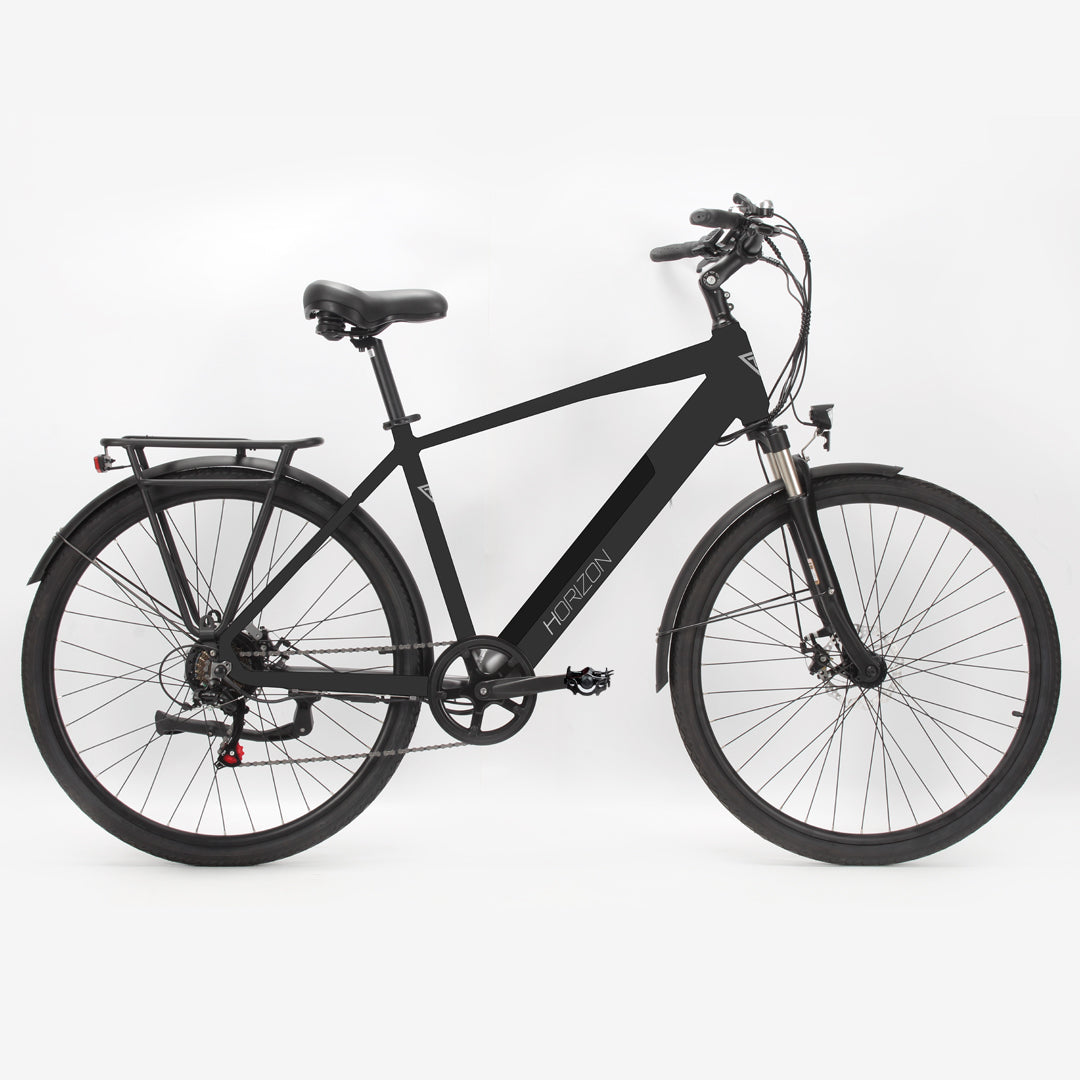 GTA E Bike Horizon 28 ”