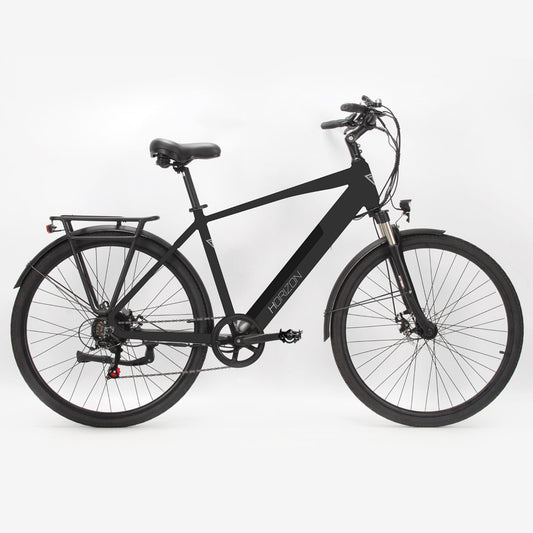 GTA E-bike Horizon 28"