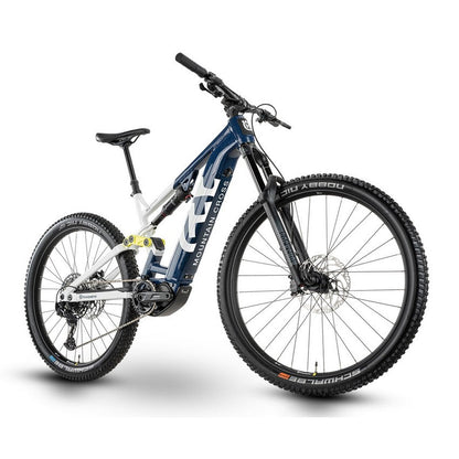 Husqvarna Mountain Cross Mc2 (23)