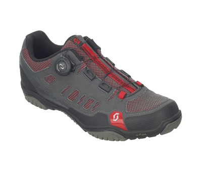 Sapatos Scott Sport Crus R Boa