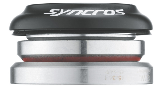 SYNCROS IS 41/28.6 steering series - IS46/34