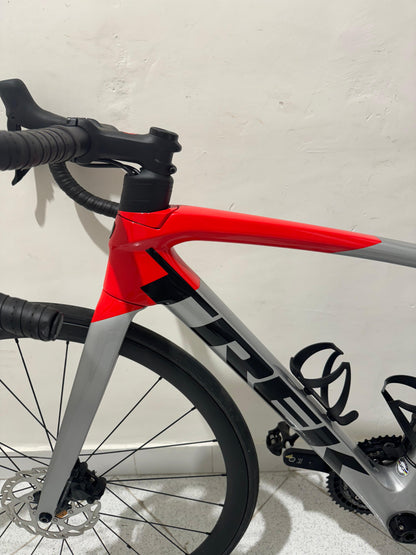 Trek Émonda SL 6 Pro Di2 Tamanho 54 - Usado