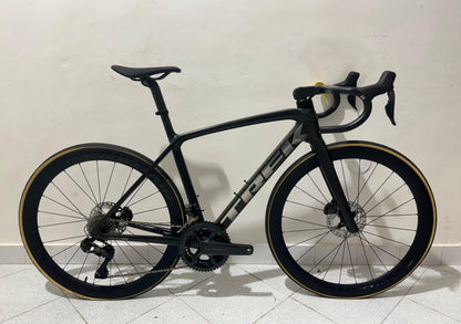 Trek Émonda SLR 7 Taglia 52 - Usata