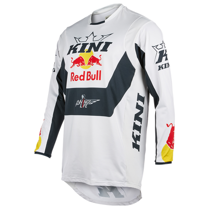 O'Neal MXC Kini Red Bull 1.0 shirt