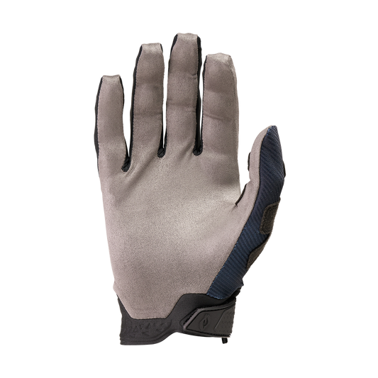 Gants VTT O'neal Kini Red Bull 1.0