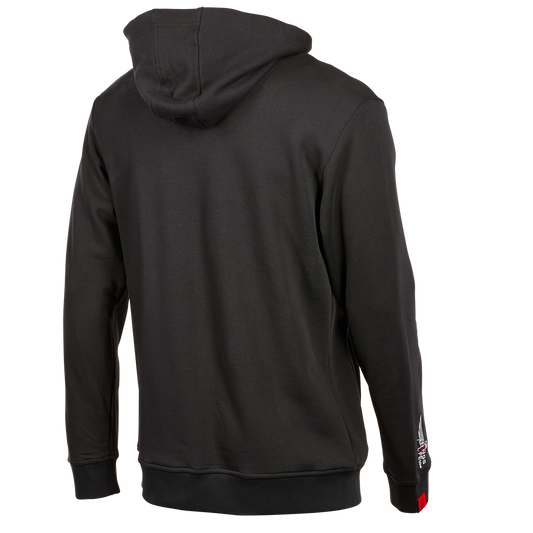 O'Neal St Hoodie Kini Red Bull 1.0 Sweatshirt