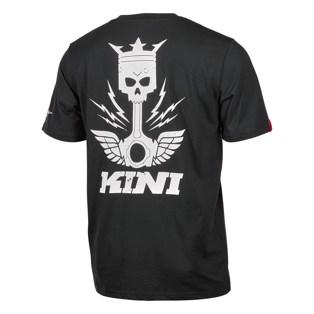 O'Neal KP Tee Kini Red Bull 1.0 T-Shirt