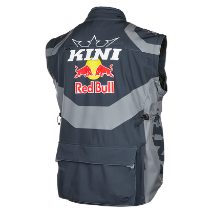 O'Neal Exc Kini Red Bull 1.0 Chaqueta