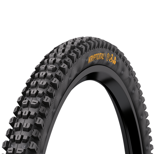 Continental Krytotal Front Enduro Soft 29 x 2,40