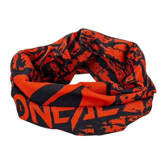 O'Neal Neckwarmer Pared
