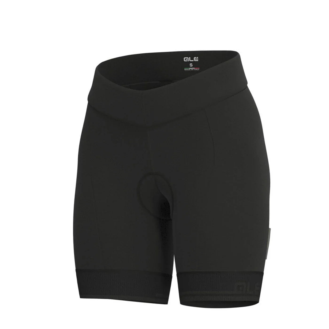 Short Alé Pragma-Classico RL pour femme