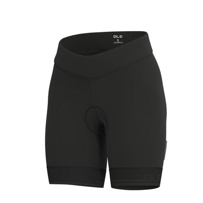 Short Alé Pragma-Classico RL pour femme