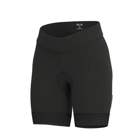 Alé Pragma-Classico RL Damen-Shorts