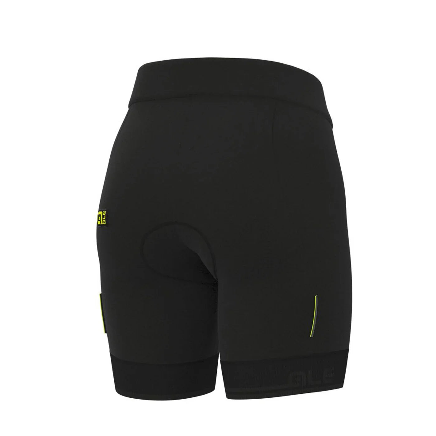Short Alé Pragma-Classico RL pour femme