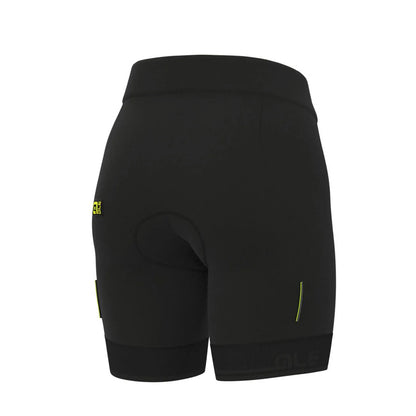 Short Alé Pragma-Classico RL pour femme
