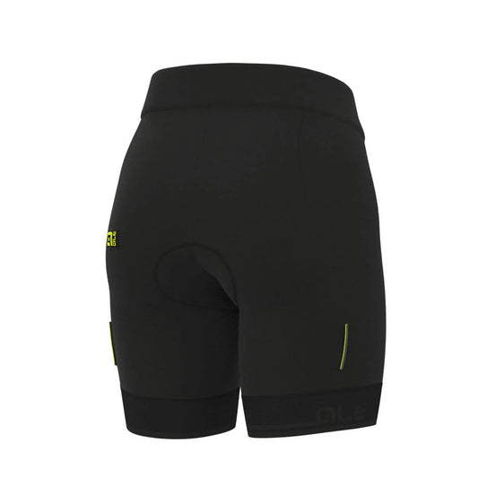 Alé Pragma-Classico RL Damen-Shorts