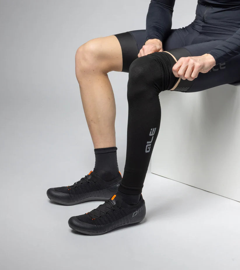 Leggings sin costuras Alé 2026