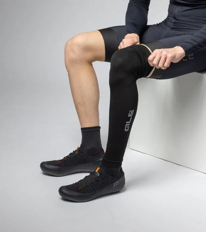 Leggings sin costuras Alé 2026