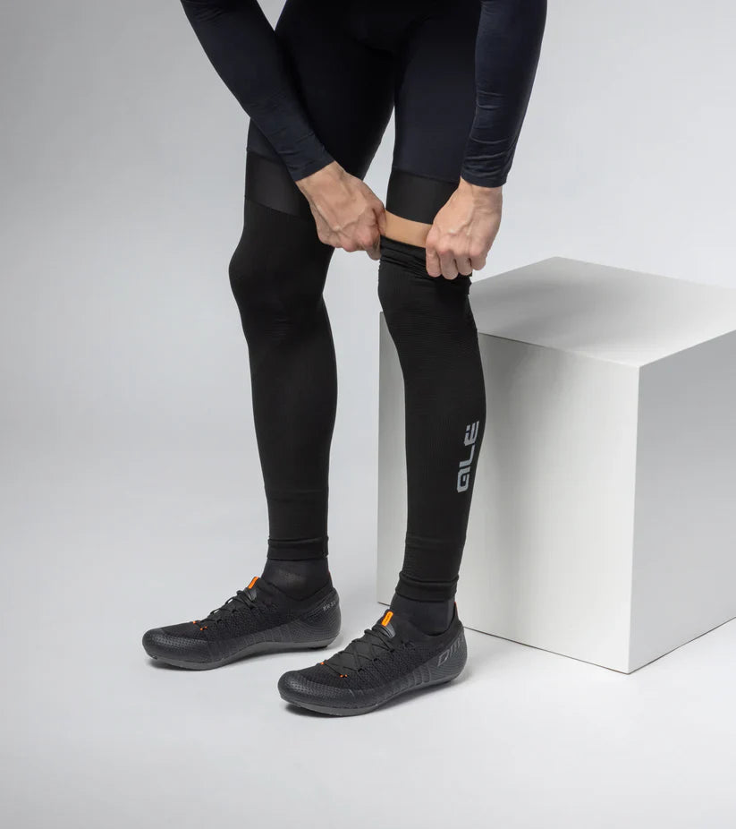 Leggings sin costuras Alé 2026