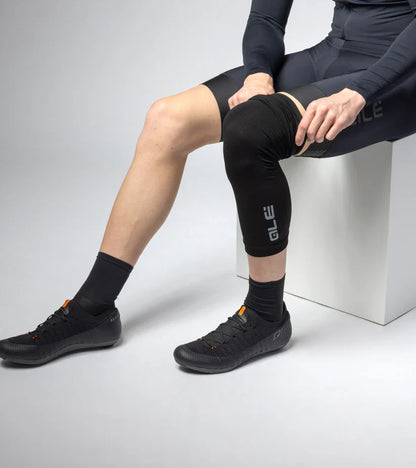 Alé Seamless 2026 knee cover